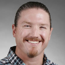 cam stone headshot